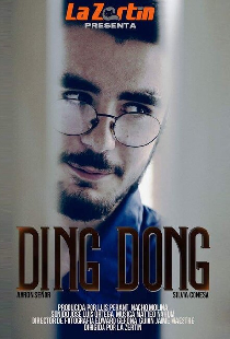 Ding Dong