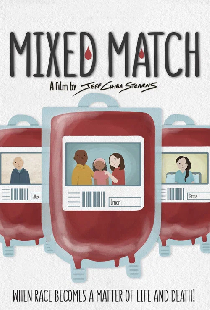 Mixed Match
