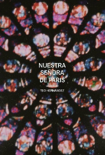Nuestra Señora de Paris