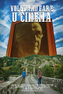 Volevamo Fare U' Cinema
