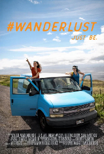 #wanderlust