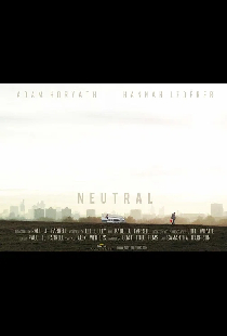 Neutral
