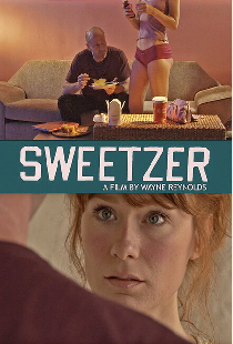 Sweetzer