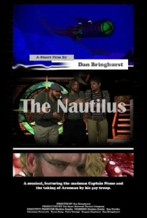 The Nautilus