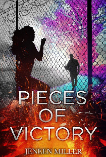 Pieces of Victory