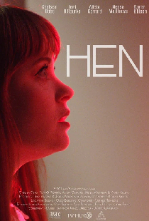 Hen