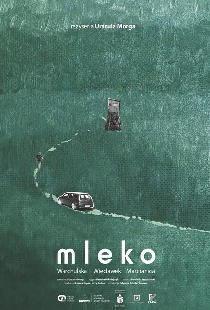 Mleko
