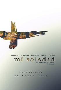 Mi soledad