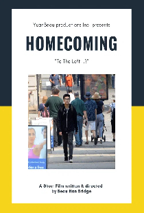 Homecoming
