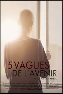 5 vagues de l'avenir