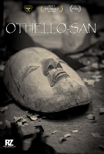 Othello-san