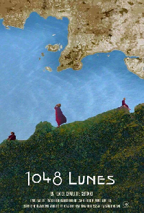 1048 Lunes