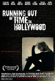 Running Out of Time in Hollywood