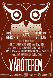 Váróterem