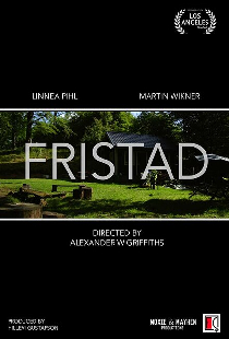 Fristad