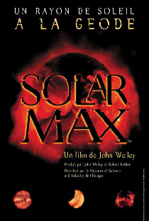 Solarmax
