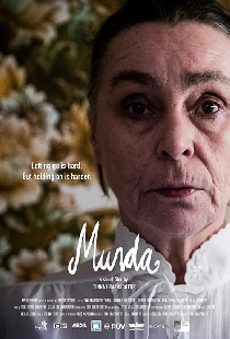 Munda