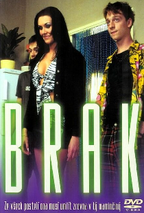 Brak