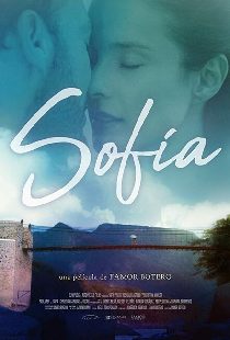 Sofía
