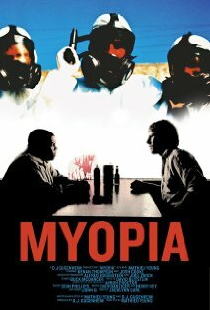 Myopia