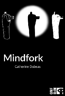 Mindfork