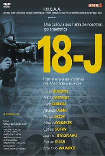 18-j