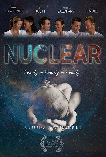 Nuclear