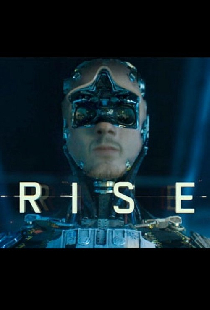 Rise