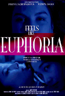 Feels Like Euphoria