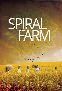 Spiral Farm