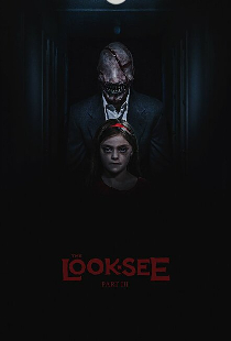 The Look-See: Part III