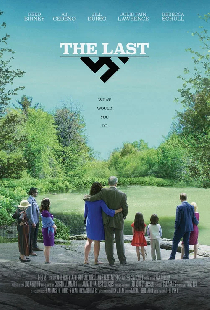 The Last