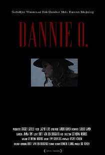 Dannie O