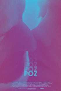 Poz