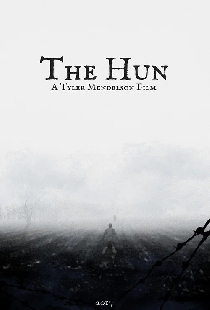 The Hun