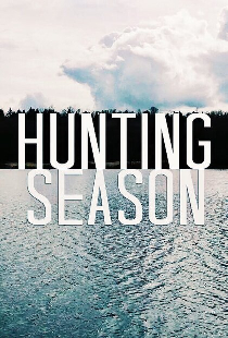 Hunting Season