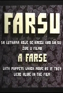 Farsa