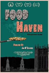 Food Haven