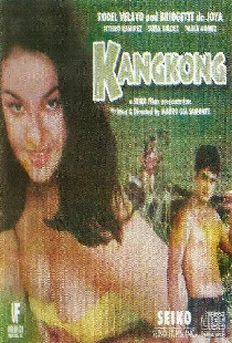 Kangkong