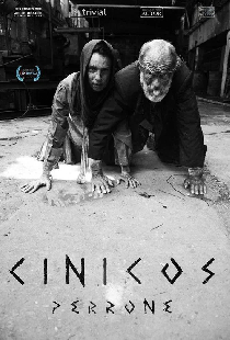 Cínicos