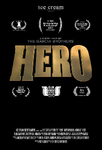 Hero