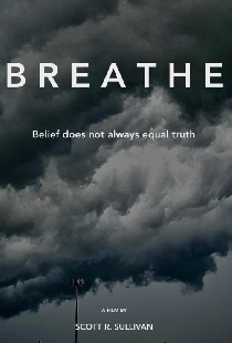 Breathe