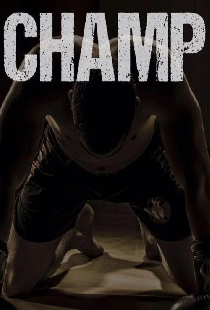 Champ
