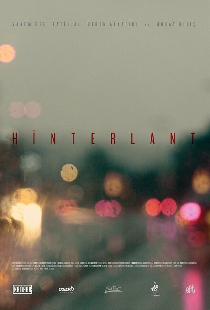 Hinterlant