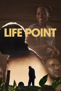 Life Point