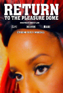 Return to the Pleasure Dome