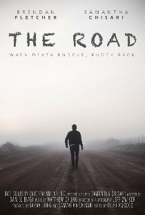 The Road