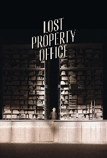 Lost Property Office