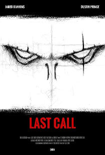 Last Call