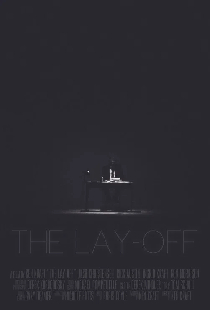 The Lay Off